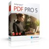 box ashampoo pdf pro 5 800x800