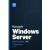 microsoft windows server 2025 essentials oem