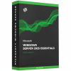 Server 2025 Essentials