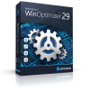 box ashampoo winoptimizer 29 800x800