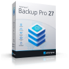 box ashampoo backup pro 27 800x800