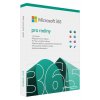 Microsoft Office 365 Family (Home) 1 rok 6 užívateľov