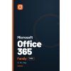 microsoft office 365 home