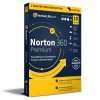 Norton 360 Premium