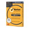 Norton 360 Deluxe 10 Zariadení 12 mes.