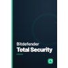 441 bitdefender total security 10 zariadeni 12 mes