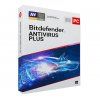 antivirus
