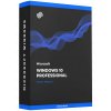 Microsoft Windows 10 Pro