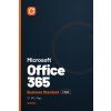 microsoft office 365 business standard