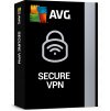 Simplified Box AVG Secure VPN