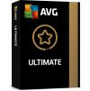 avg ultimate