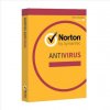 Norton AntiVirus Basic 1 Zariadenie 24 mes.
