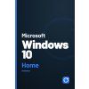 60 microsoft windows 10 home