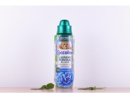 Cocolino parfém na textil 0,46l (Typ Nebeská svěžest)