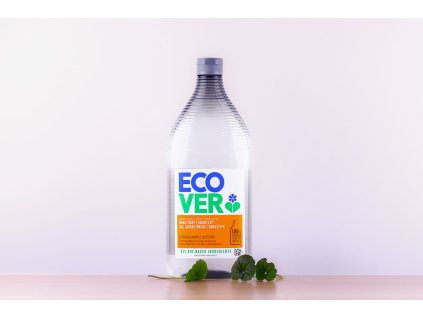 Ecover tekuté mýdlo vůně citrus (Typ Citrus, Objem 950ml)