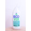 Ecover WC čistič Borovice & Máta 750ml (Typ Borovice & Máta, Objem 750ml)