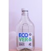 Ecover Zero Tekutý prací gel bez vůně 42 dávek (Typ Zero, Objem 42 dávek)