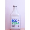 Ecover aviváž Zero 50 dávek (Typ Zero, Objem 50 dávek)
