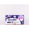 Cocolino prací kapsle 36 ks (Typ Černé prádlo)