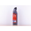 Cleamen 151 čistič WC 0,75l (310) (Typ 310)