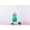 Ecover WC čistič 750ml (Typ Borovice & Máta, Objem 750ml)