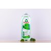 Frosch Balzám na mytí nádobí 750 ml (Typ Aloe Vera)