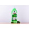 Frosch Aviváž Aloe Vera 750 ml (30 dávek) (Typ Aloe Vera)