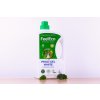 FeelEco Prací gel 1,5 l, 25 PD (Typ Bílé prádlo)