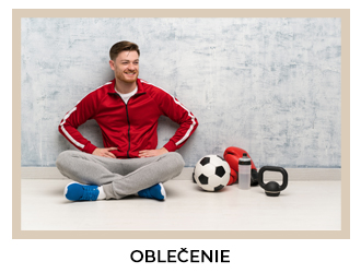 Oblecenie