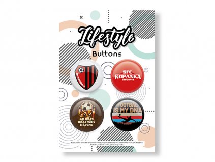 lifestyle buttons 01