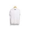 white tshirt SFC 1 back