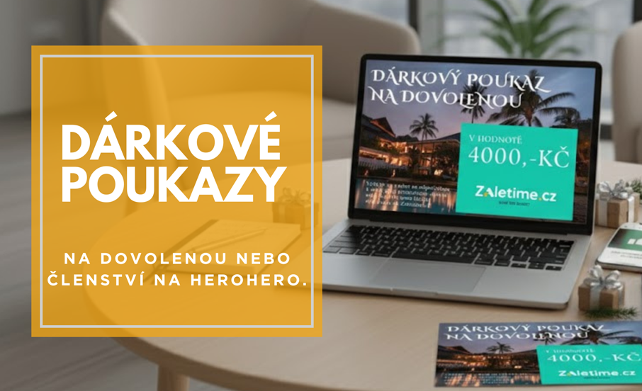 Poukazy-banner