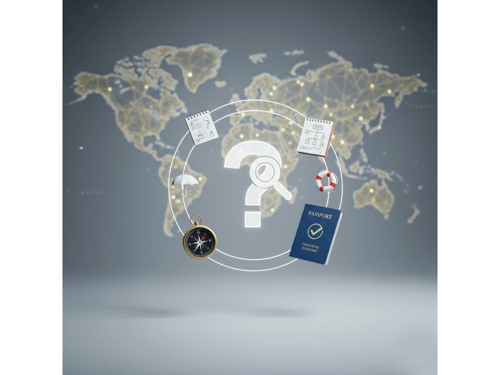 poradenstvi produkt (1)