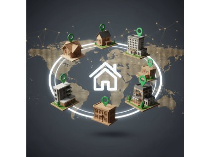 ubytovani produkt (1)