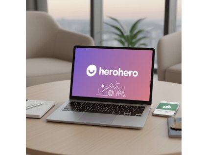 herohero produkt (1)