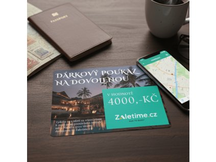 poukaz zaletime (1)