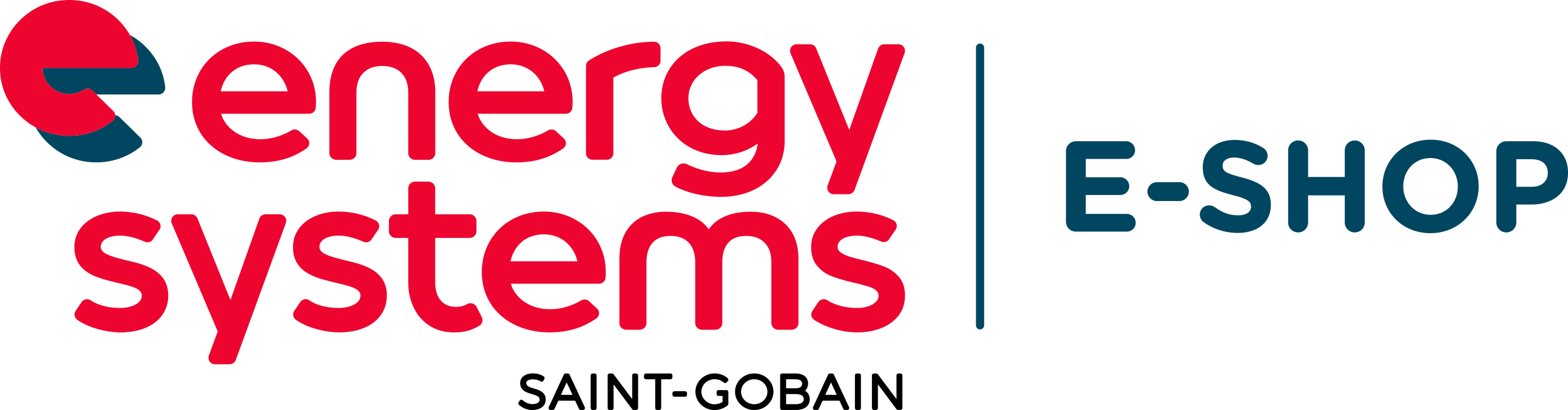 ENERGY SYSTEMS e-shop