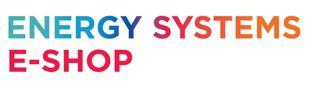 ENERGY SYSTEMS e-shop