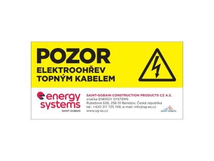 Vystrazny stitek 1364x1024