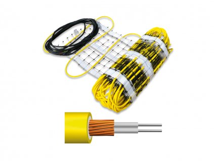 HMO 350/4,0