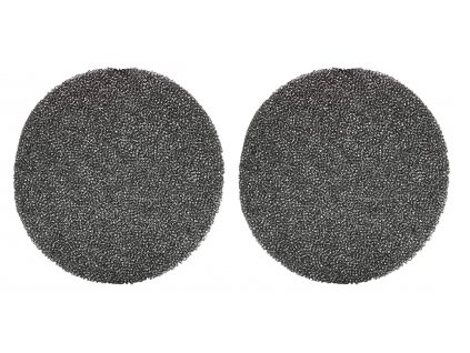 Filtry G3/G3 pro Fluo local 01/02