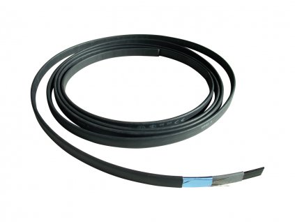 SRF W-55
