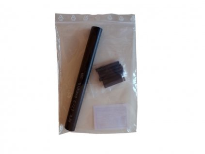 NAPKIT SR/110-ST