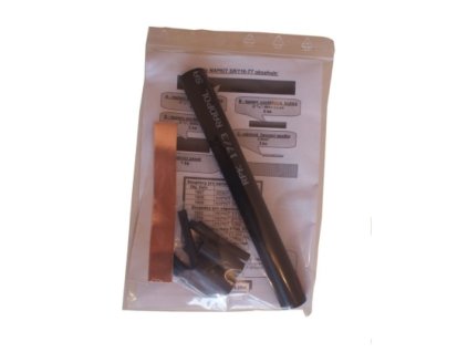 NAPKIT SR/110-TT