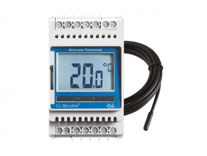 ETN4-1999
