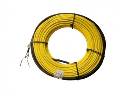 TO-1T-67-2000