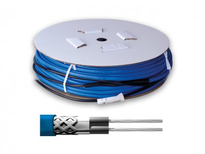 TO-2L-225-2260