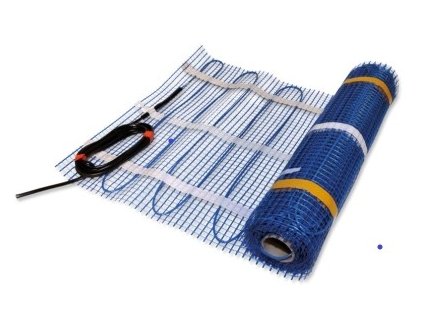 HM 150/0,5
