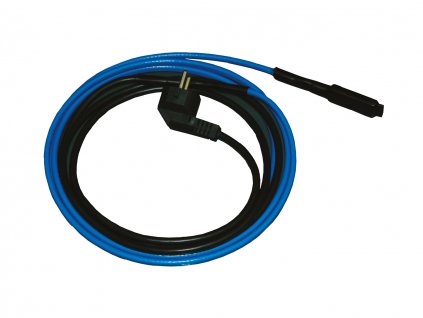 PPC-7