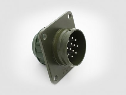 VT 12polSteckVerb 1404 00.00